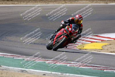 media/Aug-30-2025-TrackDaz (Sat) [[4ed96ed7f4]]/B Plus/1220pm (Turn 6)/